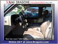 2004 Avalanche 1500 Z71 4x4 #10