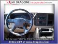 2004 Avalanche 1500 Z71 4x4 #12