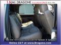 2004 Avalanche 1500 Z71 4x4 #15