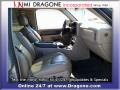 2004 Avalanche 1500 Z71 4x4 #16