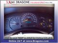 2004 Avalanche 1500 Z71 4x4 #17