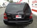2006 Highlander V6 4WD #5