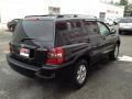 2006 Highlander V6 4WD #6