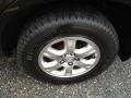 2006 Highlander V6 4WD #7