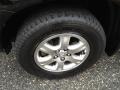 2006 Highlander V6 4WD #8