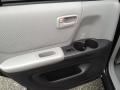 2006 Highlander V6 4WD #9