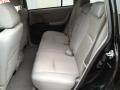 2006 Highlander V6 4WD #10
