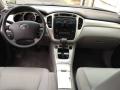 2006 Highlander V6 4WD #11