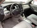 2006 Highlander V6 4WD #12