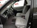 2006 Highlander V6 4WD #14