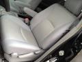 2006 Highlander V6 4WD #15