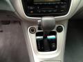 2006 Highlander V6 4WD #17