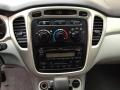 2006 Highlander V6 4WD #18