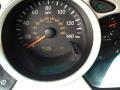 2006 Highlander V6 4WD #19