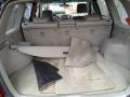 2006 Highlander V6 4WD #20