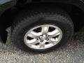 2006 Highlander V6 4WD #21