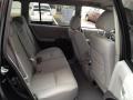 2006 Highlander V6 4WD #23