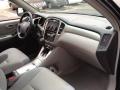 2006 Highlander V6 4WD #24