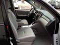 2006 Highlander V6 4WD #25