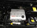 2006 Highlander V6 4WD #28