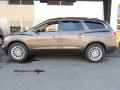 2011 Enclave CX #4