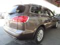 2011 Enclave CX #7