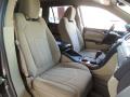 2011 Enclave CX #11