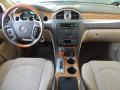 2011 Enclave CX #16