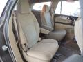 2011 Enclave CX #24