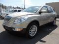 Click for details. 2011 Buick Enclave CXL AWD