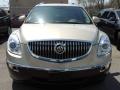 2011 Enclave CXL AWD #2