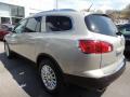 2011 Enclave CXL AWD #4
