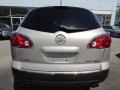 2011 Enclave CXL AWD #5