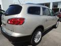 2011 Enclave CXL AWD #6