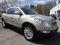 2011 Enclave CXL AWD #7