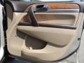 2011 Enclave CXL AWD #8
