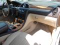 2011 Enclave CXL AWD #9