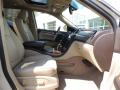 2011 Enclave CXL AWD #10