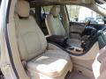 2011 Enclave CXL AWD #11