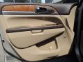 2011 Enclave CXL AWD #12