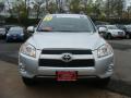 2010 RAV4 Limited 4WD #2