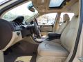 2011 Enclave CXL AWD #13