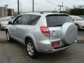 2010 RAV4 Limited 4WD #4