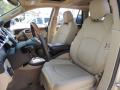 2011 Enclave CXL AWD #14
