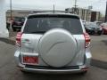 2010 RAV4 Limited 4WD #5
