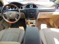 2011 Enclave CXL AWD #15