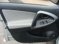 2010 RAV4 Limited 4WD #6
