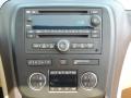 2011 Enclave CXL AWD #16