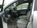 2010 RAV4 Limited 4WD #7