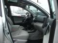 2010 RAV4 Limited 4WD #8